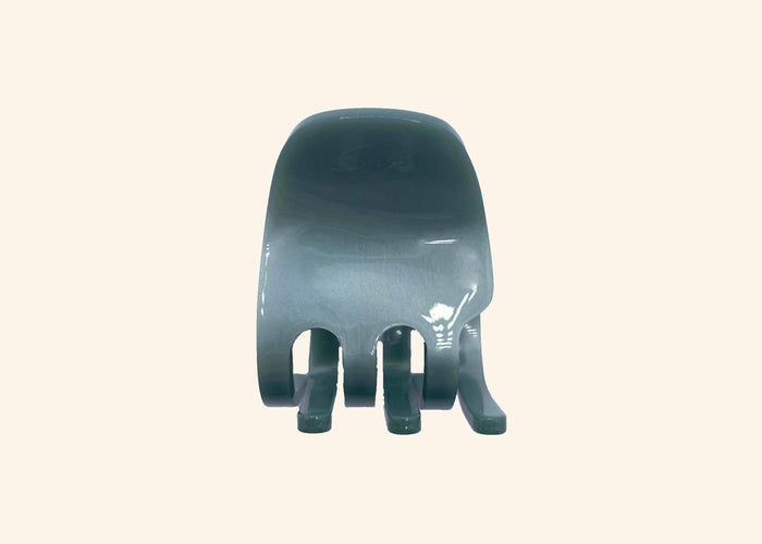 Haaraccessoires