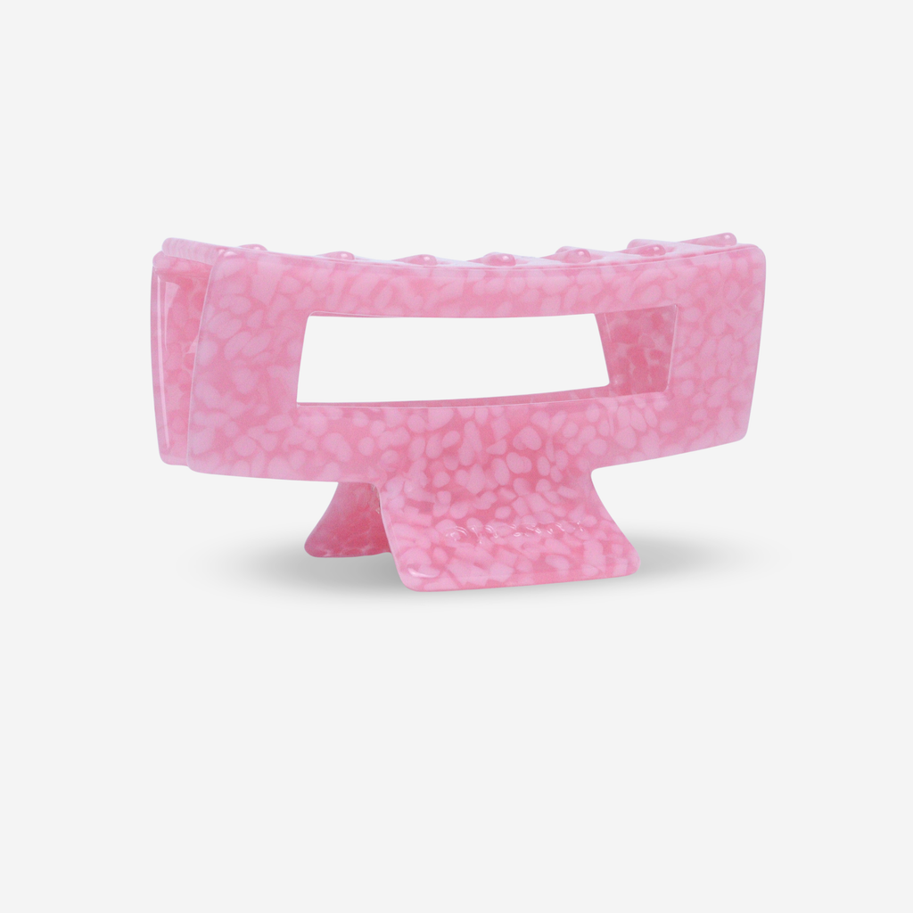 Haarklammer - Crush Roselle DELIGHT SPRING