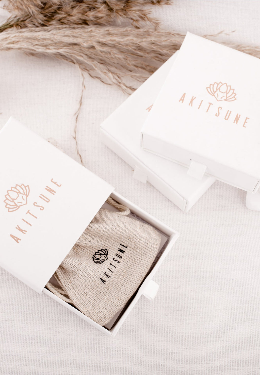 Brilliance Earring Gold