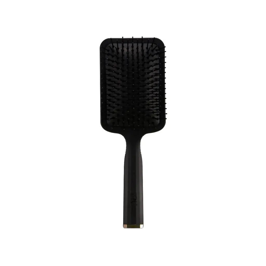 JRL Professional Anti-Static Paddle Bürste