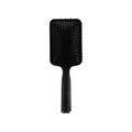 JRL Professional Anti-Static Paddle Bürste