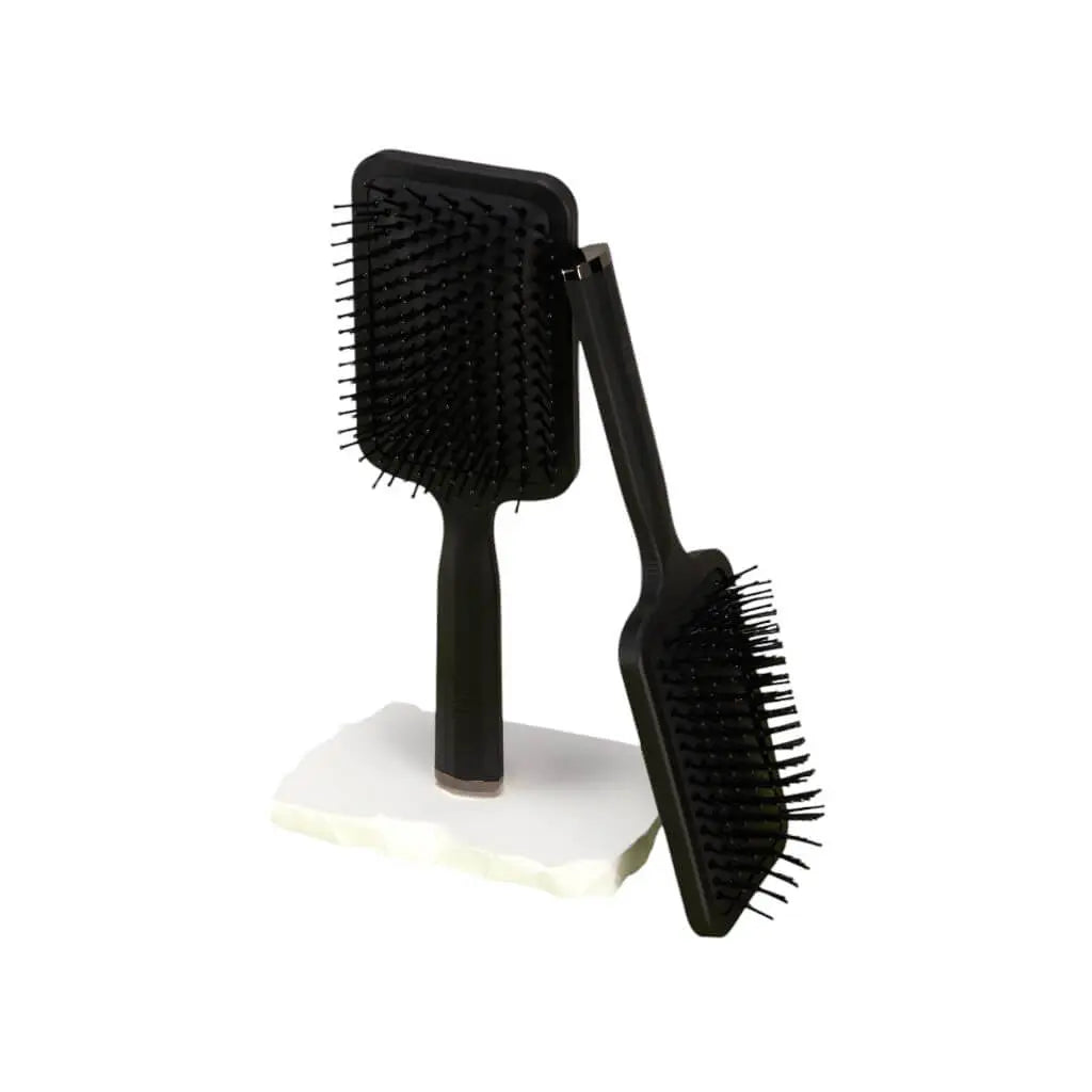 JRL Professional Anti-Static Paddle Bürste