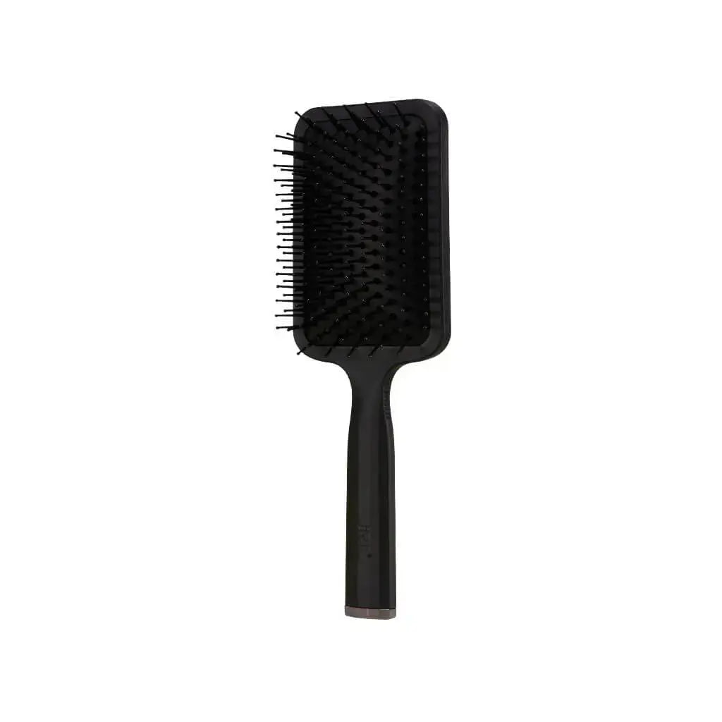JRL Professional Anti-Static Paddle Bürste