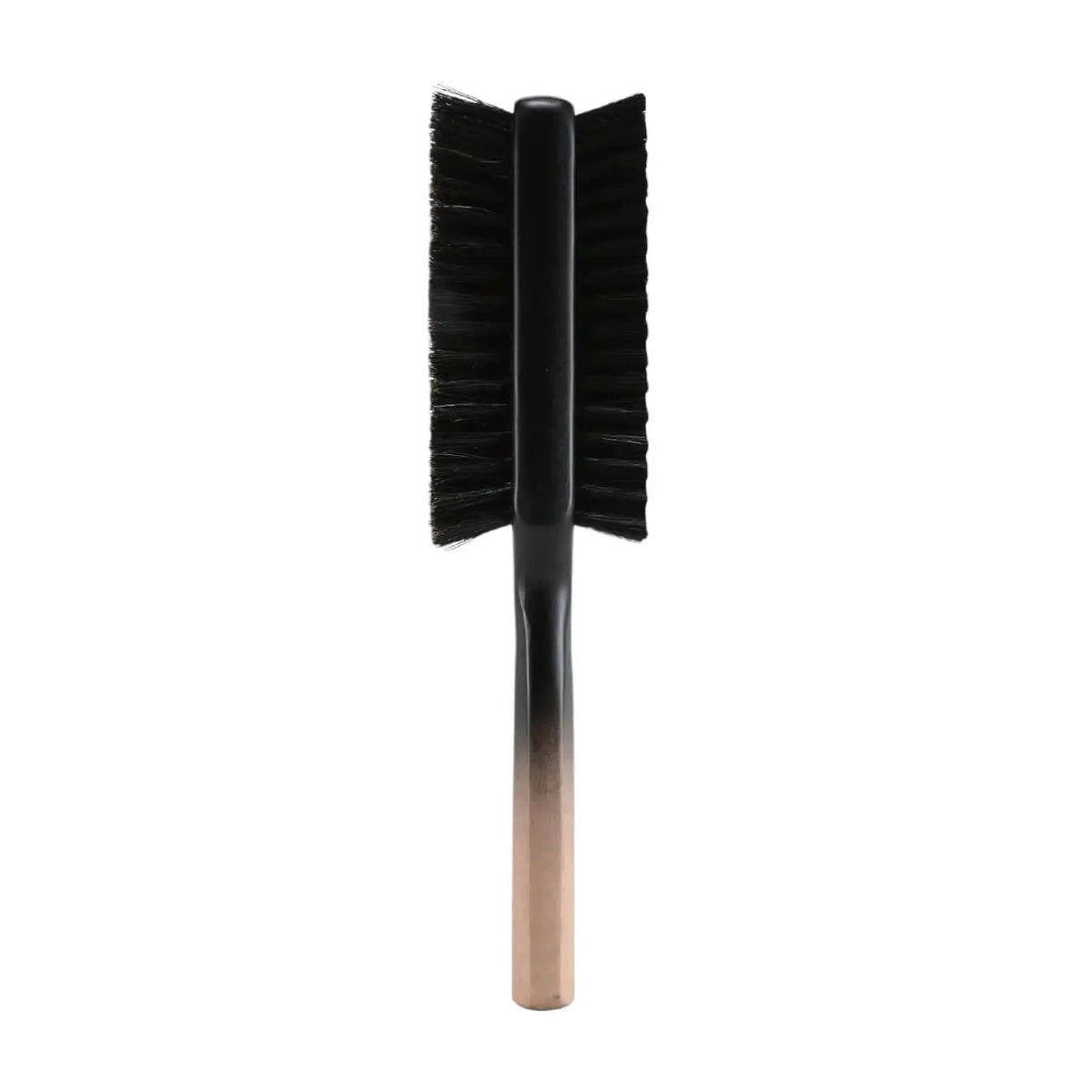 JRL Professional Haar- & Bartbürste – Doppelseitig