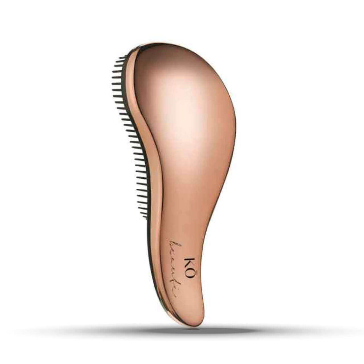 KÖ beauté Detangler Haarbürste
