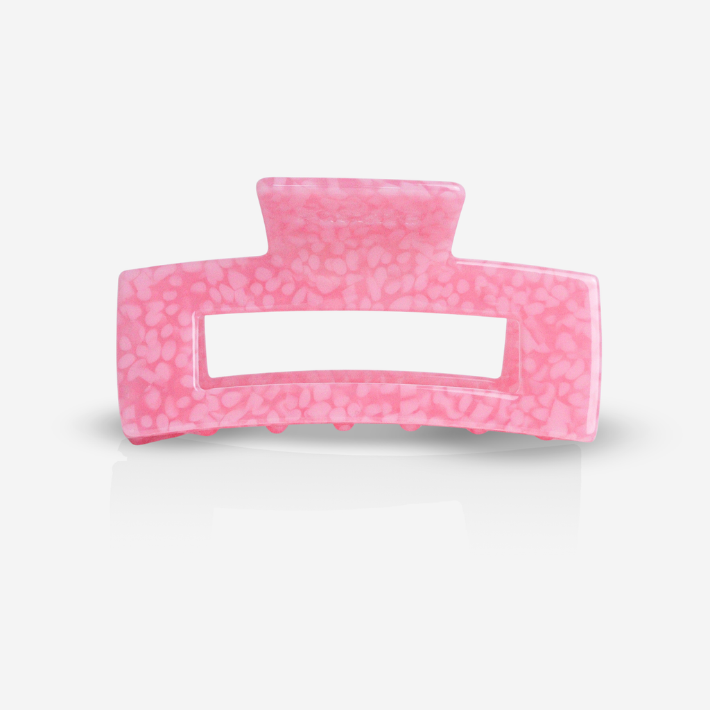 Haarklammer - Crush Roselle DELIGHT SPRING
