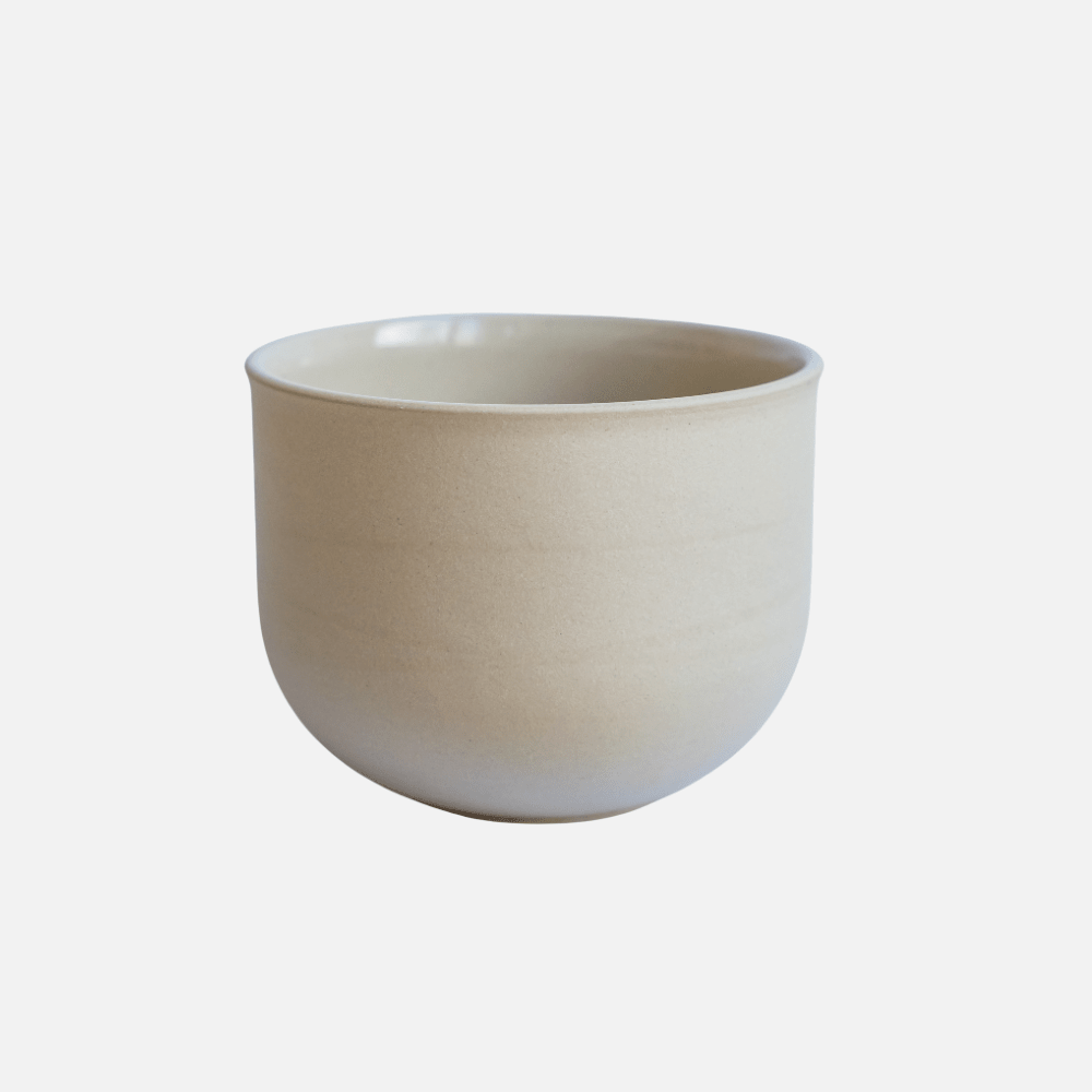 OCHA Teetasse beige